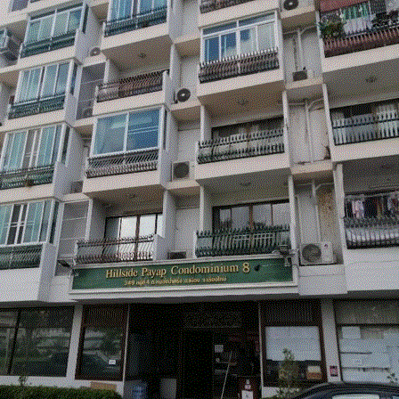 https://ww.ohoproperty.com/185663/ธนาคารกรุงเทพ/ขายห้องชุดพักอาศัย/หนองปาครั่ง/เมืองเชียงใหม่/เชียงใหม่/