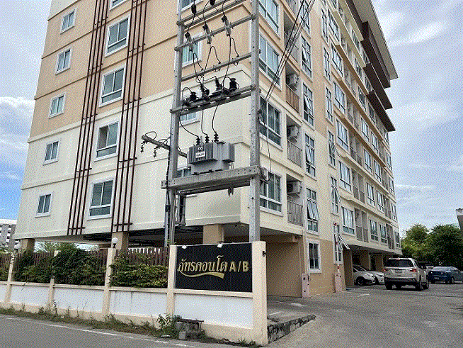 https://ww.ohoproperty.com/185642/ธนาคารกรุงเทพ/ขายห้องชุดพักอาศัย/คลองตำหรุ/เมืองชลบุรี/ชลบุรี/