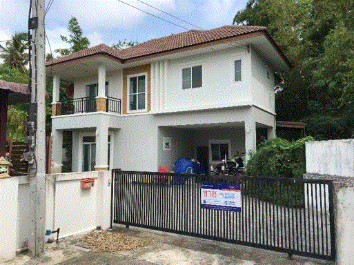 https://ww.ohoproperty.com/185378/ธนาคารกรุงเทพ/ขายบ้าน/สันพระเนตร/สันทราย/เชียงใหม่/