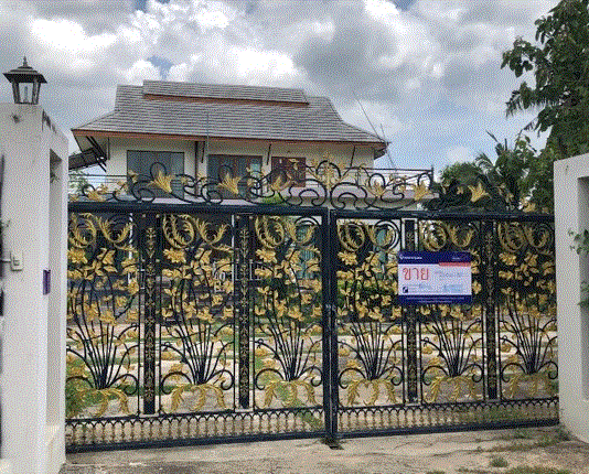 https://ww.ohoproperty.com/185383/ธนาคารกรุงเทพ/ขายบ้าน/ยางเนิ้ง/สารภี/เชียงใหม่/