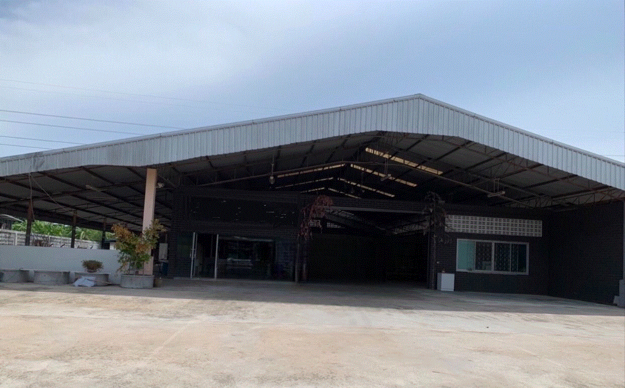 https://ww.ohoproperty.com/185522/ธนาคารกรุงเทพ/ขายโรงงาน/บางเค็ม(เหนือ)/เขาย้อย/เพชรบุรี/