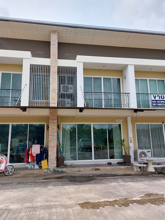 https://ww.ohoproperty.com/185782/ธนาคารกรุงเทพ/ขายอาคารพาณิชย์/ควนกรด/ทุ่งสง/นครศรีธรรมราช/
