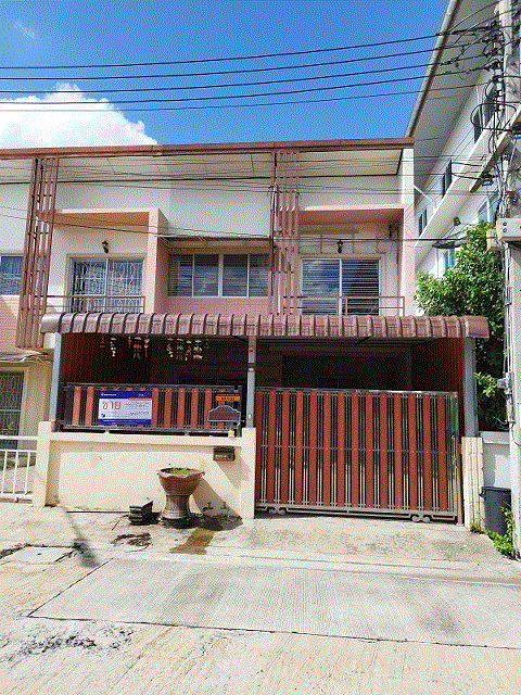 https://ww.ohoproperty.com/185204/ธนาคารกรุงเทพ/ขายทาวน์เฮ้าส์/บางภาษี/บางเลน/นครปฐม/