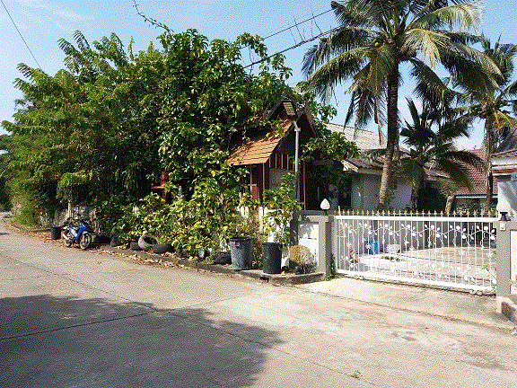 https://ww.ohoproperty.com/185389/ธนาคารกรุงเทพ/ขายบ้าน/ท่าอ่าง/โชคชัย/นครราชสีมา/