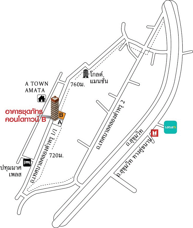 https://ww.ohoproperty.com/185641/ธนาคารกรุงเทพ/ขายห้องชุดพักอาศัย/คลองตำหรุ/เมืองชลบุรี/ชลบุรี/
