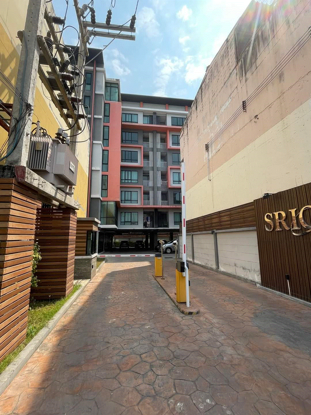 https://ww.ohoproperty.com/185610/ธนาคารกรุงเทพ/ขายห้องชุดพักอาศัย/ในเมือง/เมืองกำแพงเพชร/กำแพงเพชร/