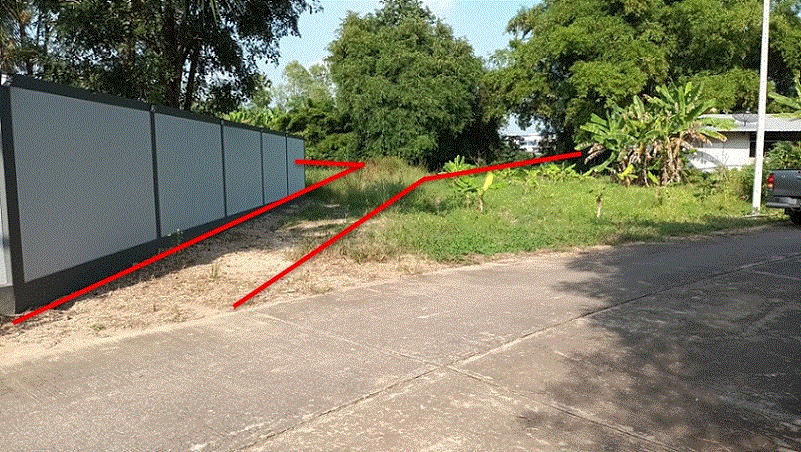 https://ww.ohoproperty.com/185254/ธนาคารกรุงเทพ/ขายที่ดิน/วังแขม/คลองขลุง/กำแพงเพชร/