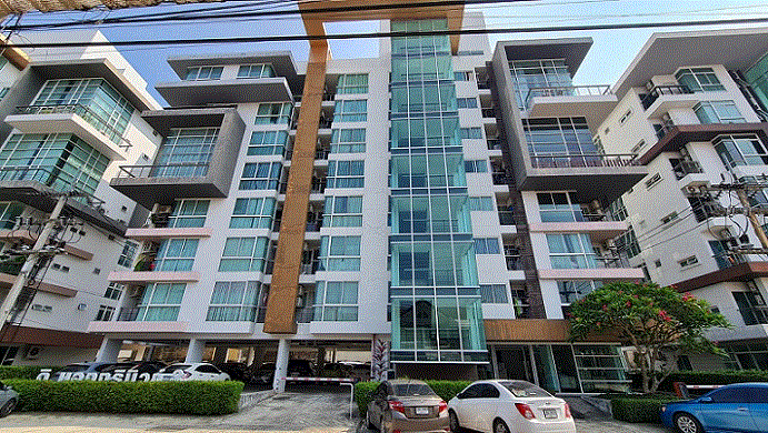 https://ww.ohoproperty.com/185714/ธนาคารกรุงเทพ/ขายห้องชุดพักอาศัย/คอหงส์/หาดใหญ่/สงขลา/