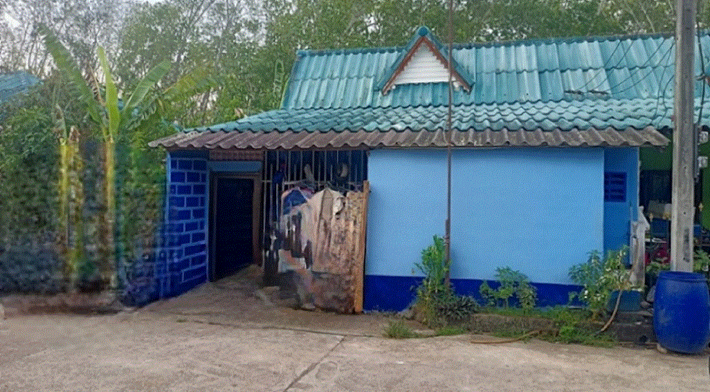 https://ww.ohoproperty.com/185231/ธนาคารกรุงเทพ/ขายทาวน์เฮ้าส์/สำนักแต้ว/สะเดา/สงขลา/