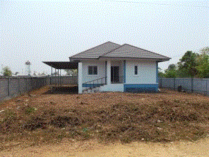https://ww.ohoproperty.com/185475/ธนาคารกรุงเทพ/ขายบ้าน/เวียงยอง/เมืองลำพูน/ลำพูน/