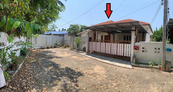 https://ww.ohoproperty.com/185498/ธนาคารกรุงเทพ/ขายบ้าน////