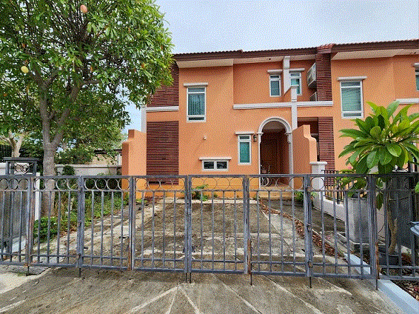 https://ww.ohoproperty.com/185224/ธนาคารกรุงเทพ/ขายทาวน์เฮ้าส์////