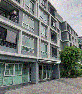 https://ww.ohoproperty.com/185672/ธนาคารกรุงเทพ/ขายห้องชุดพักอาศัย/ฟ้าฮ่าม/เมืองเชียงใหม่/เชียงใหม่/