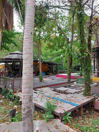 https://ww.ohoproperty.com/195348/ธนาคารกรุงเทพ/ขายโรงแรม////