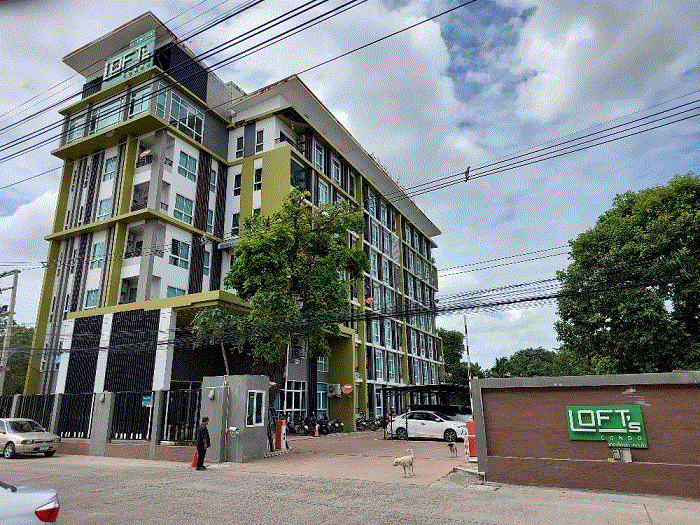 https://ww.ohoproperty.com/197810/ธนาคารกรุงเทพ/ขายห้องชุดพักอาศัย/หนองจะบก/เมืองนครราชสีมา/นครราชสีมา/