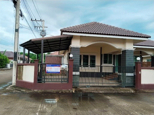 https://ww.ohoproperty.com/196157/ธนาคารกรุงเทพ/ขายบ้าน/สันทรายน้อย/สันทราย/เชียงใหม่/