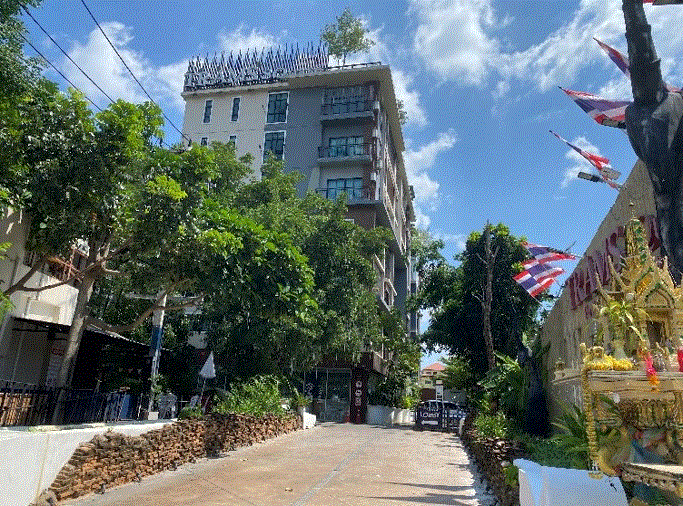 https://ww.ohoproperty.com/197129/ธนาคารกรุงเทพ/ขายห้องชุดพักอาศัย/ช้างเผือก/เมืองเชียงใหม่/เชียงใหม่/