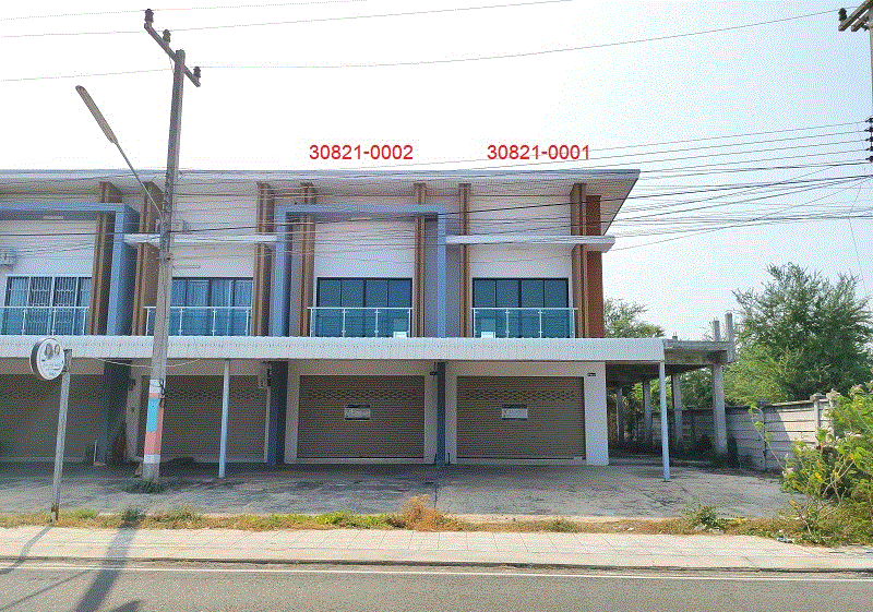 https://ww.ohoproperty.com/196491/ธนาคารกรุงเทพ/ขายอาคารพาณิชย์/ปากน้ำปราณ/ปราณบุรี/ประจวบคีรีขันธ์/