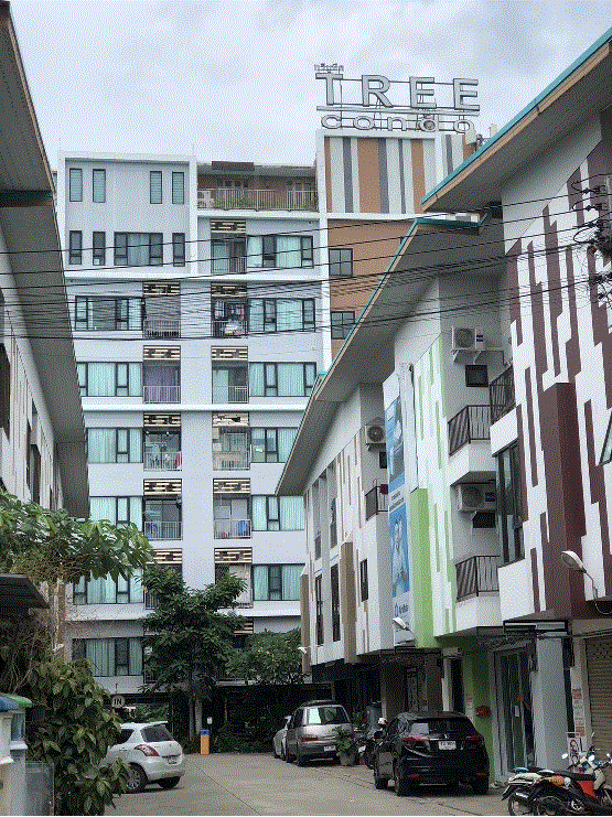 https://ww.ohoproperty.com/195730/ธนาคารกรุงเทพ/ขายห้องชุดพักอาศัย/ท่าศาลา/เมืองเชียงใหม่/เชียงใหม่/
