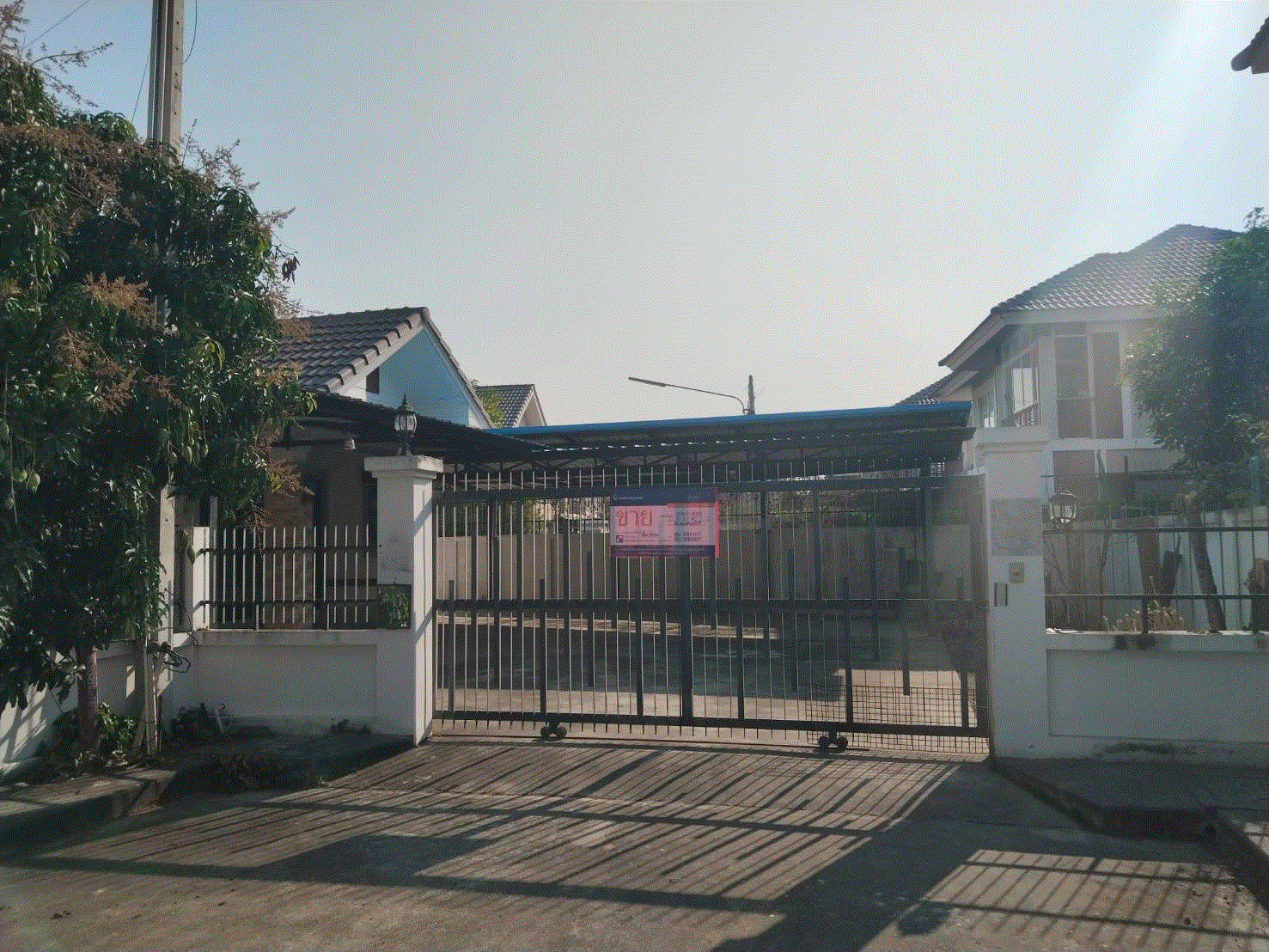 https://ww.ohoproperty.com/196159/ธนาคารกรุงเทพ/ขายบ้าน/หนองผึ้ง/สารภี/เชียงใหม่/