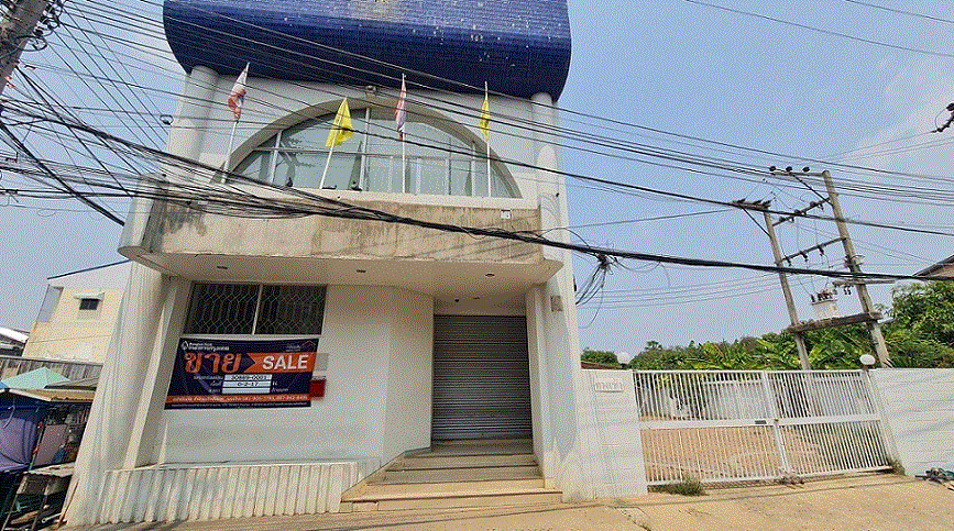 https://ww.ohoproperty.com/201362/ธนาคารกรุงเทพ/ขายอาคารสำนักงาน/โพนางดำตก/สรรพยา/ชัยนาท/