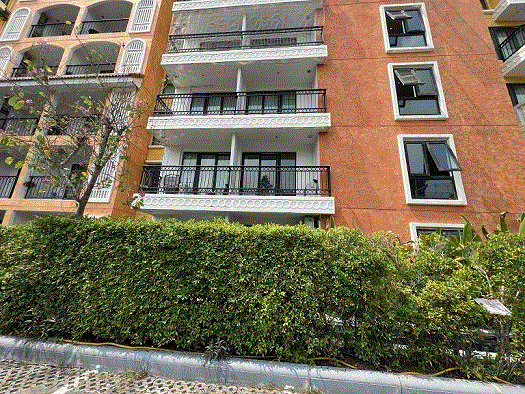 https://ww.ohoproperty.com/202379/ธนาคารกรุงเทพ/ขายห้องชุดพักอาศัย/นาจอมเทียน/สัตหีบ/ชลบุรี/