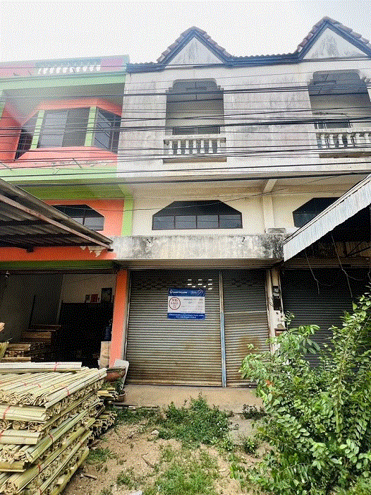 https://ww.ohoproperty.com/202005/ธนาคารกรุงเทพ/ขายอาคารพาณิชย์/ชมพู/เมืองลำปาง/ลำปาง/