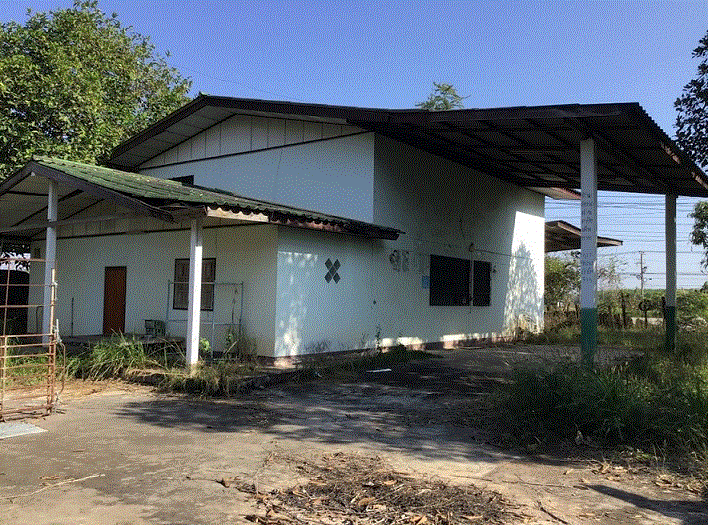 https://ww.ohoproperty.com/204191/ธนาคารกรุงเทพ/ขายโกดัง/เทพคีรี/นาวัง/หนองบัวลำภู/