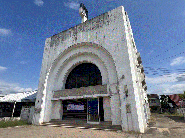 https://ww.ohoproperty.com/199636/ธนาคารกรุงเทพ/ขายอาคารสำนักงาน/บ้านมาง/เชียงม่วน/พะเยา/