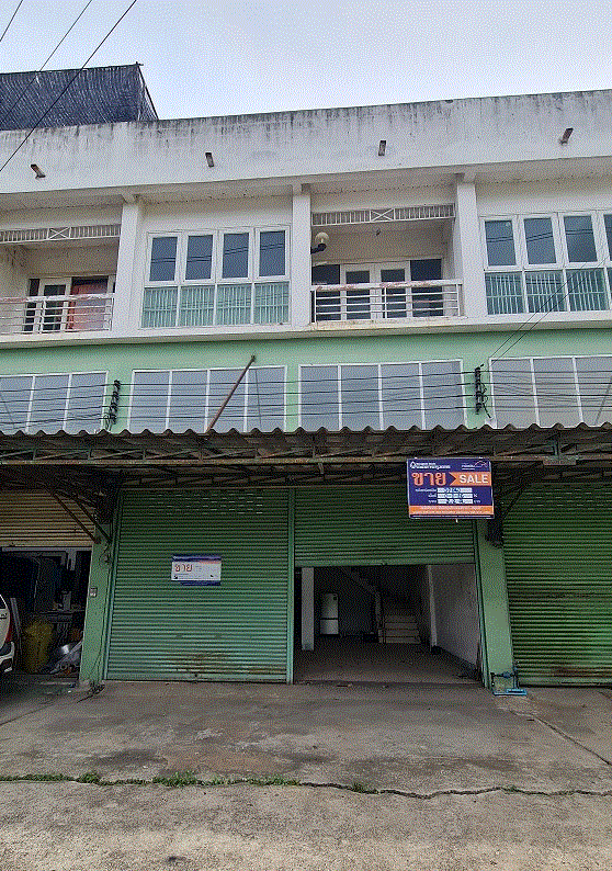 https://ww.ohoproperty.com/201357/ธนาคารกรุงเทพ/ขายอาคารพาณิชย์/ตลิ่งชัน/บางปะอิน/พระนครศรีอยุธยา/