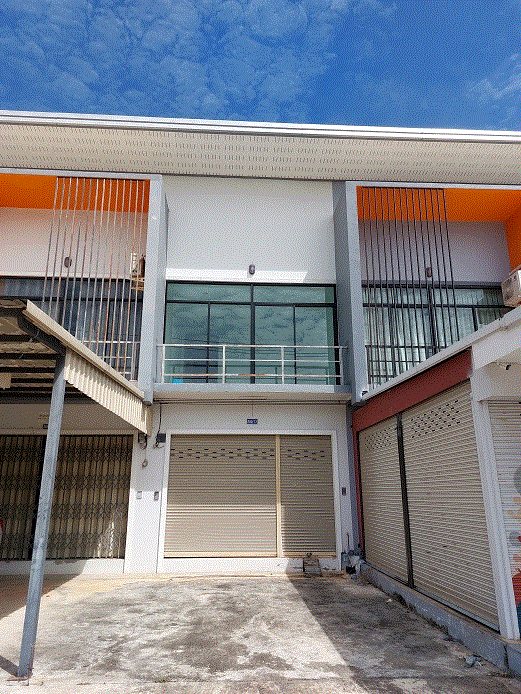 https://ww.ohoproperty.com/202004/ธนาคารกรุงเทพ/ขายอาคารพาณิชย์/กะปาง/ทุ่งสง/นครศรีธรรมราช/
