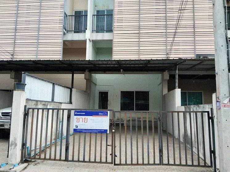 https://ww.ohoproperty.com/206398/ธนาคารกรุงเทพ/ขายทาวน์เฮ้าส์////