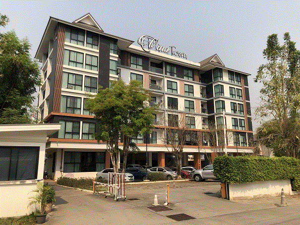 https://ww.ohoproperty.com/206423/ธนาคารกรุงเทพ/ขายห้องชุดพักอาศัย////