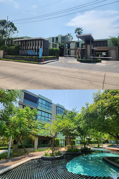 https://ww.ohoproperty.com/202236/ธนาคารกรุงเทพ/ขายห้องชุดพักอาศัย////