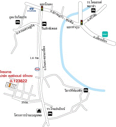 https://ww.ohoproperty.com/219086/ธนาคารกรุงเทพ/ขายทาวน์เฮ้าส์////