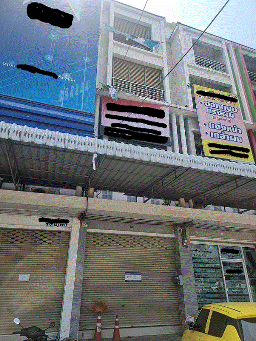 https://ww.ohoproperty.com/204245/ธนาคารกรุงเทพ/ขายอาคารพาณิชย์////