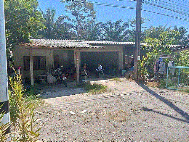 บ้านหลุดจำนอง ธ.ธนาคารกรุงเทพ   