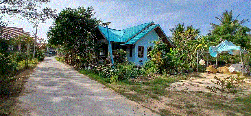 https://ww.ohoproperty.com/216108/ธนาคารกรุงเทพ/ขายบ้าน/ท่าช้าง/สว่างวีระวงศ์/อุบลราชธานี/