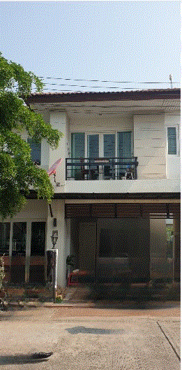 https://ww.ohoproperty.com/206410/ธนาคารกรุงเทพ/ขายบ้าน////