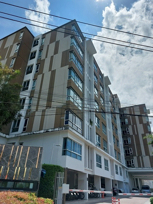 https://ww.ohoproperty.com/209550/ธนาคารกรุงเทพ/ขายห้องชุดพักอาศัย////