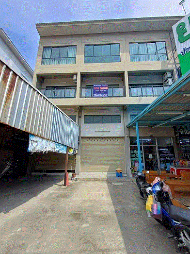 https://ww.ohoproperty.com/209557/ธนาคารกรุงเทพ/ขายอาคารพาณิชย์////