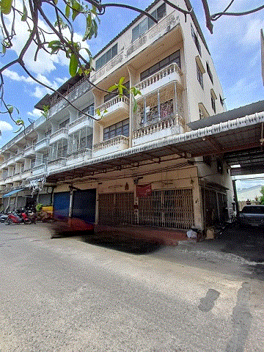 https://ww.ohoproperty.com/209556/ธนาคารกรุงเทพ/ขายอาคารพาณิชย์////