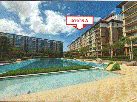 https://ww.ohoproperty.com/204233/ธนาคารกรุงเทพ/ขายห้องชุดพักอาศัย////