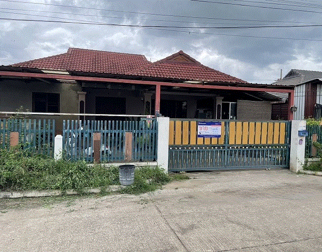 https://ww.ohoproperty.com/206413/ธนาคารกรุงเทพ/ขายบ้าน/ทุ่งต้อม/สันป่าตอง/เชียงใหม่/