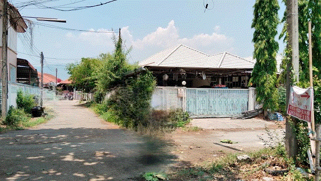 https://ww.ohoproperty.com/206411/ธนาคารกรุงเทพ/ขายบ้าน////