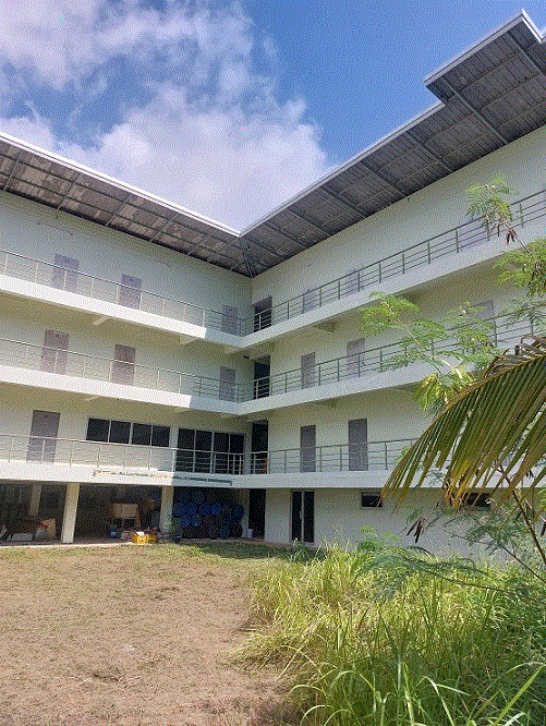 https://ww.ohoproperty.com/214065/ธนาคารกรุงเทพ/ขายอพาร์ทเม้นท์/หอพัก////