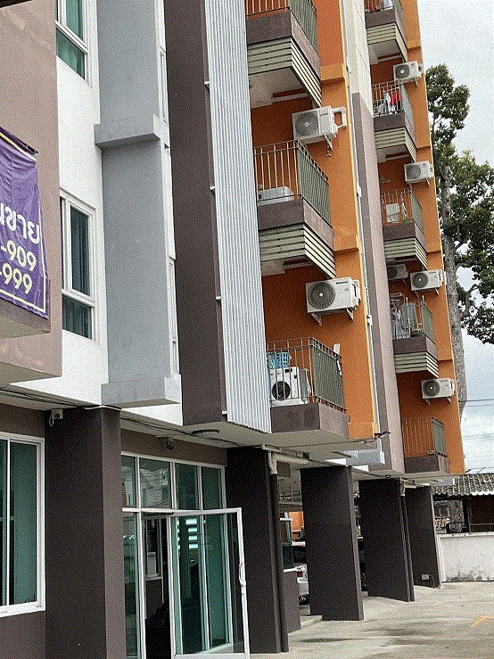https://ww.ohoproperty.com/209547/ธนาคารกรุงเทพ/ขายห้องชุดพักอาศัย////