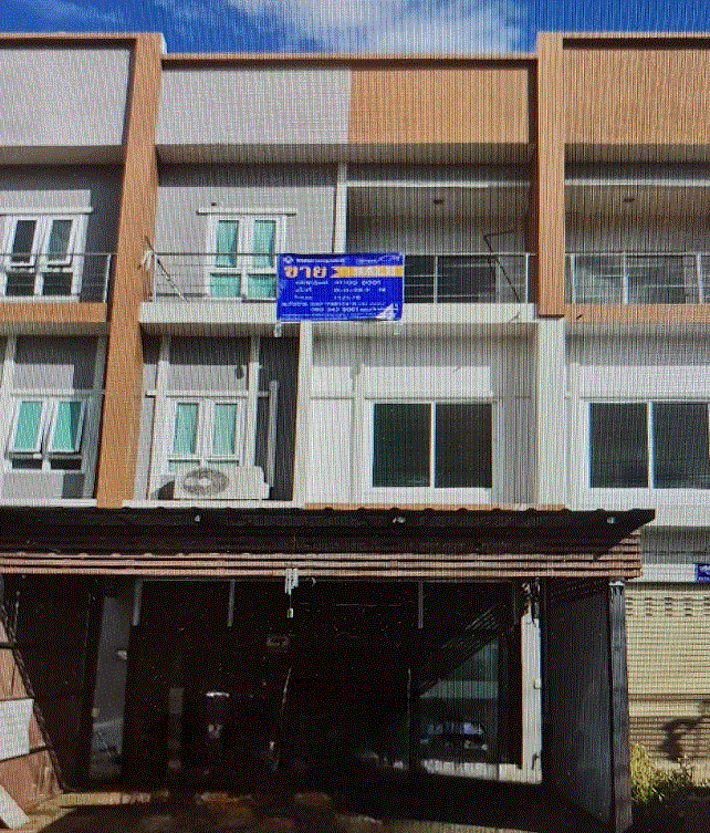 https://ww.ohoproperty.com/215126/ธนาคารกรุงเทพ/ขายอาคารพาณิชย์////