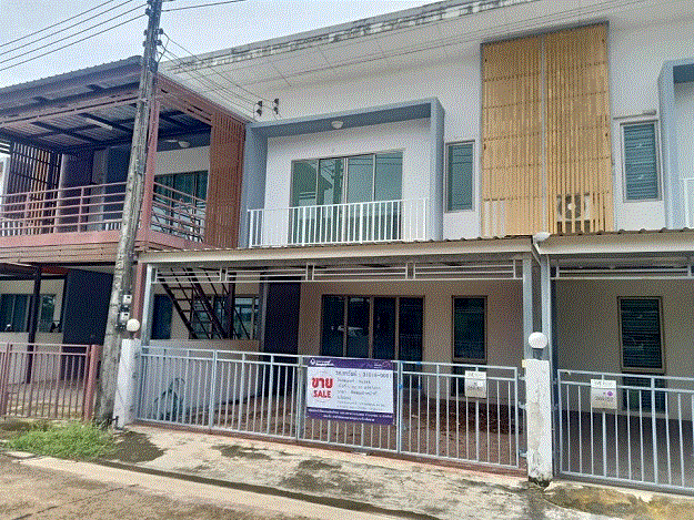https://ww.ohoproperty.com/209529/ธนาคารกรุงเทพ/ขายทาวน์เฮ้าส์////