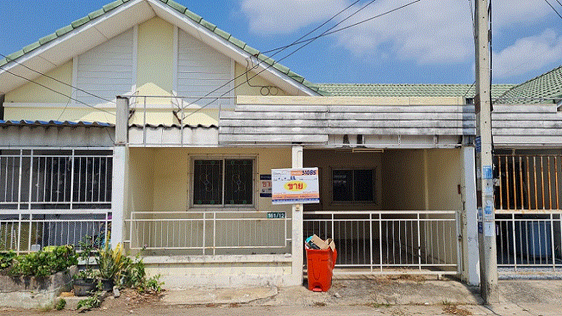 https://ww.ohoproperty.com/216701/ธนาคารกรุงเทพ/ขายทาวน์เฮ้าส์/ลำตาเสา/วังน้อย/พระนครศรีอยุธยา/